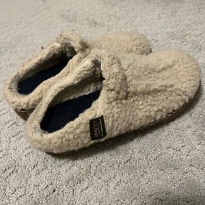 L.L. Bean Women’s Slippers